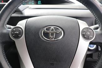 2014 Toyota Aqua - Thumbnail