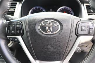 2014 Toyota Highlander - Thumbnail