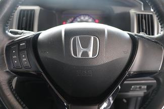 2010 Honda Stepwagon - Thumbnail