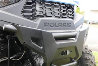 2025 Polaris Ranger - Thumbnail