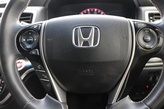 2014 Honda Odyssey - Thumbnail