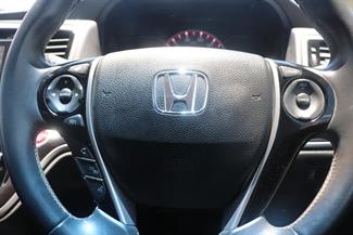 2014 Honda Odyssey - Thumbnail