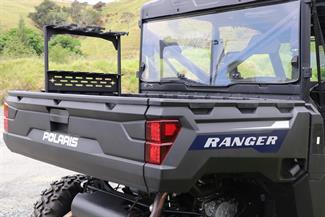 2023 Polaris Ranger - Thumbnail