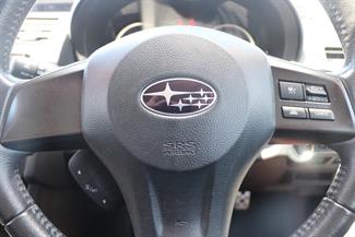 2013 Subaru XV - Thumbnail